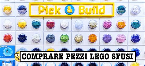 firestar toys|pezzi lego sfusi.